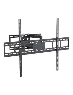 Drei-Gelenk-Pantograph-Wand...