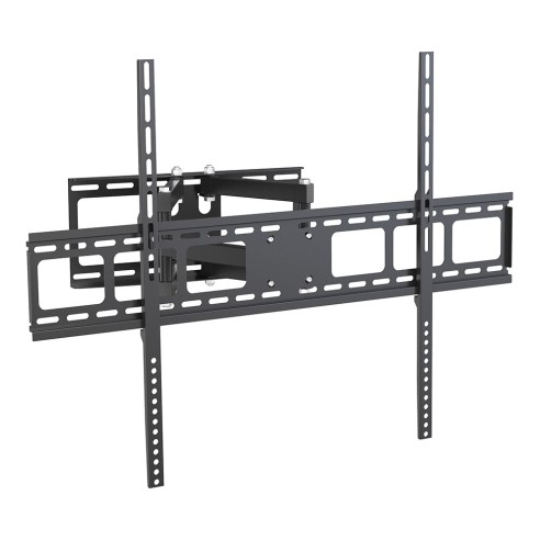 Drei-Gelenk-Pantograph-Wandhalterung...
