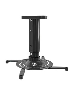 Soporte techo para...