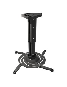 Soporte techo para... 2