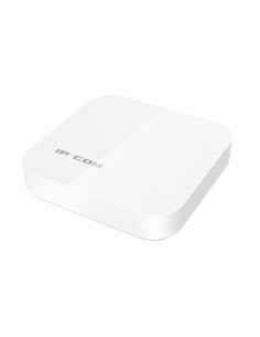 EP9 Mesh Wi-Fi AC1200...