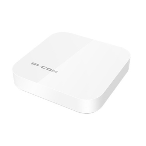EP9 Mesh Wi-Fi AC1200 System,...