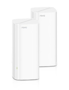 EX12 AX3000 Wi-Fi 6 Home...