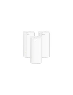 EX12 AX3000 Wi-Fi 6 Home...