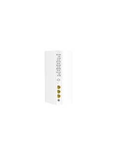 EX12 AX3000 Wi-Fi 6 Home... 2