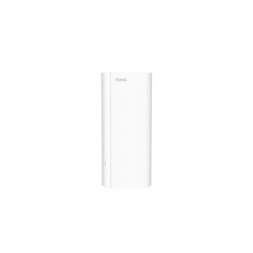 EX12 AX3000 Wi-Fi 6 Home Mesh System,...