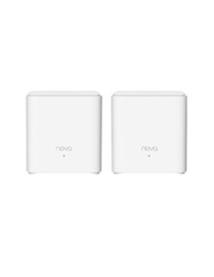 AX1500 Wi-Fi 6 Mesh System...