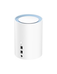 AC1200 Wi-Fi Mesh System, 1... 2