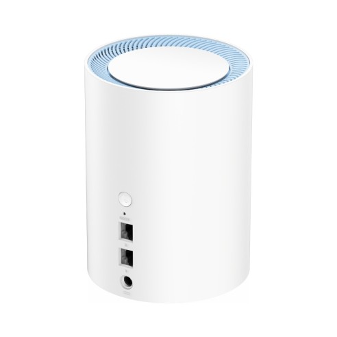 AC1200 Wi-Fi Mesh System, 1 unit,...