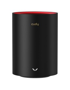 AX3000 Wi-Fi 6 Mesh System... 2