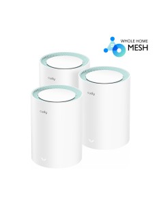 Gigabit AC1200 Wi-Fi Mesh...