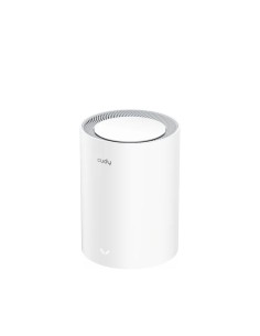 BE3600 Wi-Fi 7 Mesh System,...