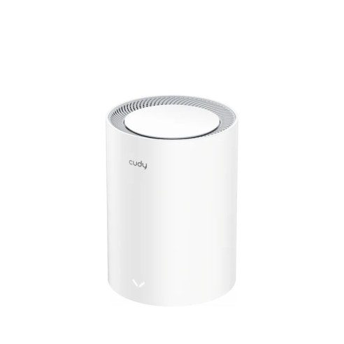 BE3600 Wi-Fi 7 Mesh System, 1 unit,...