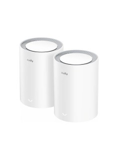 BE3600 Wi-Fi 7 Mesh System,...