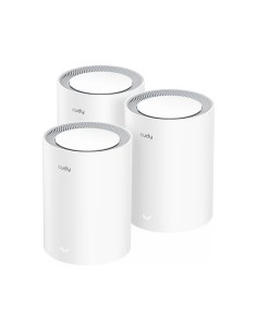 BE3600 Wi-Fi 7 Mesh System,...