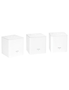 MW3 Home Mesh Wi-Fi System,...