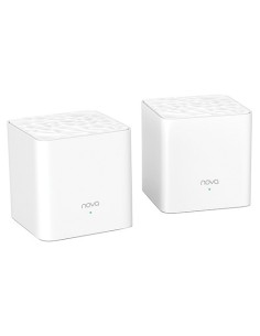 Nova MW3 Home Mesh Wi-Fi...