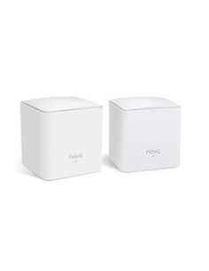 Dual Band AC1200 WiFi Mesh...