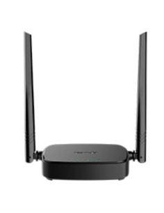 Router 4G LTE Cat.4 con...