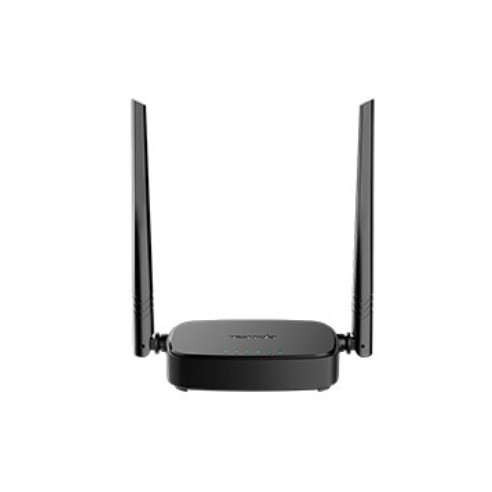 4G LTE Cat.4 Router with N300 Wi-Fi...