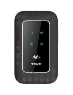 4G LTE Cat.4 V2.0 Mobile...