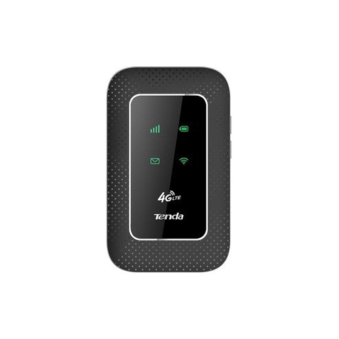 4G LTE Cat.4 V2.0 Mobile Hotspot mit...