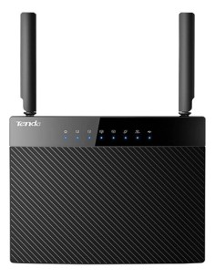 AC1200 Dual-Band Gigabit...