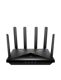 Routeur AC1200 Wi-Fi 4G LTE...