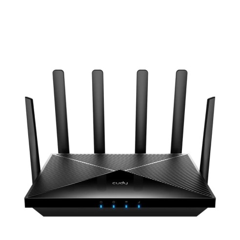 AC1200 Wi-Fi 4G LTE Cat.12 Gigabit...