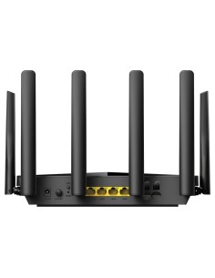 Routeur AC1200 Wi-Fi 4G LTE... 2