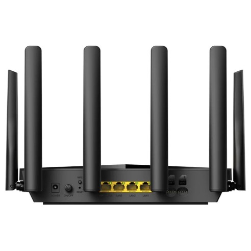 AC1200 Wi-Fi 4G LTE Cat.12 Gigabit...