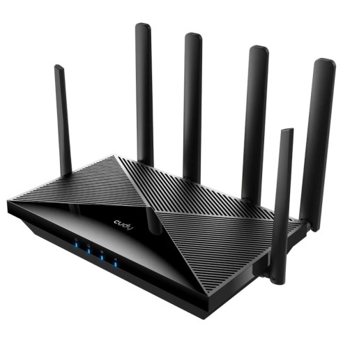 AC1200 Wi-Fi 4G LTE Cat.12 Gigabit...