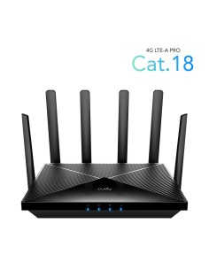 Router AX1800 Wi-Fi 6 Mesh...