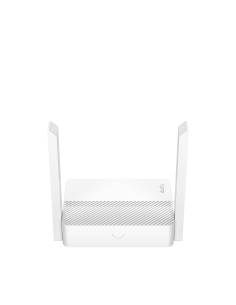 Router N300 Wi-Fi 4G LTE...