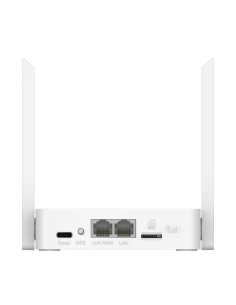 Router N300 Wi-Fi 4G LTE... 2