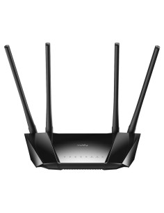 N300 Wi-Fi 4G LTE Cat.4...