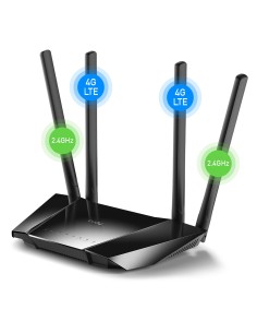 N300 Wi-Fi 4G LTE Cat.4... 2