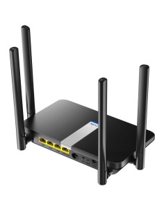 Router AC1200 Wi-Fi Mesh 4G... 2