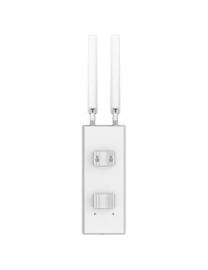 Router Outdoor AC1200 Wi-Fi... 2