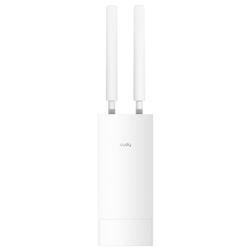 Routeur Outdoor AC1200 Wi-Fi 4G LTE...