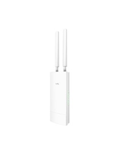 Router Outdoor 4G LTE Cat.6...