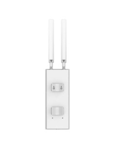Router Outdoor 4G LTE Cat.6... 2