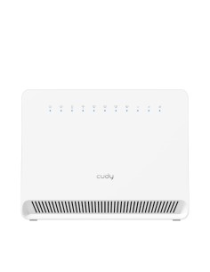 AC1200 Wi-Fi 4G LTE Cat.6...