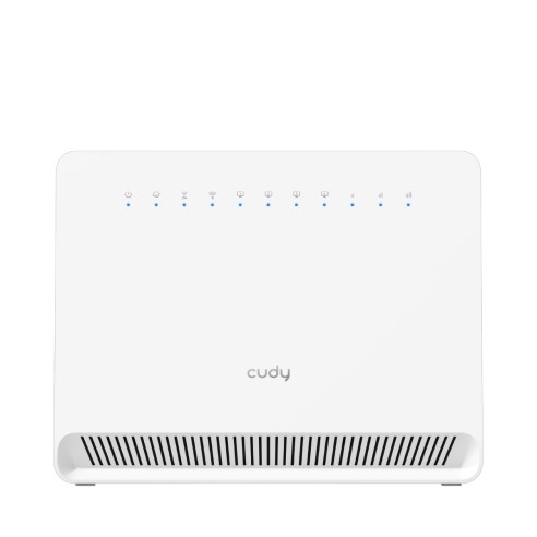 AC1200 Wi-Fi 4G LTE Cat.6 Gigabit...