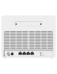 AC1200 Wi-Fi 4G LTE Cat.6... 2