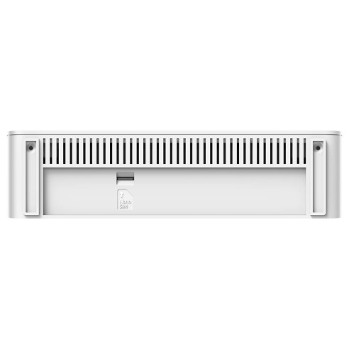 AC1200 Wi-Fi 4G LTE Cat.6 Gigabit...
