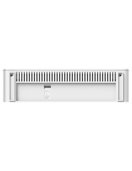 AC1200 Wi-Fi 4G LTE Cat.6 Gigabit Router met Nano SIM slot, interne Quectel module en Cudy Mesh ondersteuning - Cudy LT700E