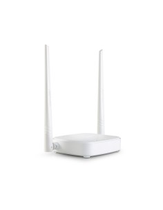 Router Wireless N300 con...