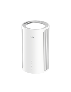 Router AX3000 Wi-Fi 6 5G...
