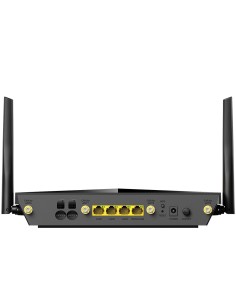 Router AX3000 Wi-Fi 6 5G... 2
